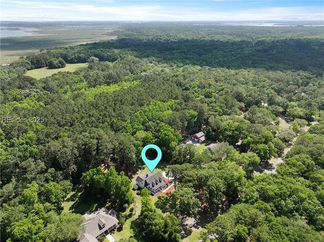 604 Ashdale Dr, Beaufort, SC 29907