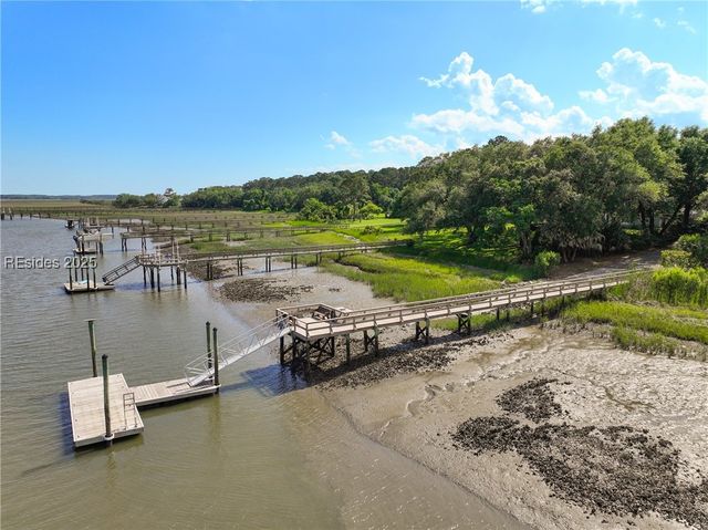 604 Ashdale Dr, Beaufort, SC 29907