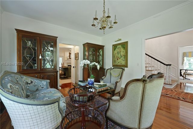 604 Ashdale Dr, Beaufort, SC 29907