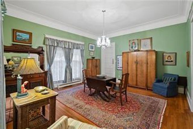 702 S Spruce Street, Coffeyville, KS 67337