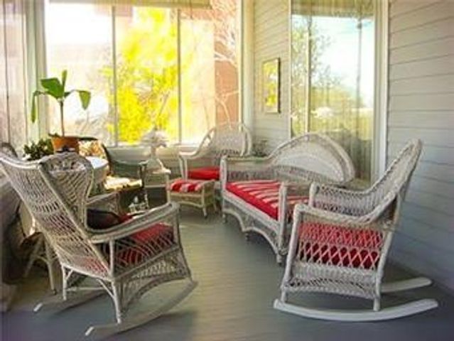 702 S Spruce Street, Coffeyville, KS 67337