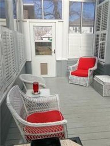 702 S Spruce Street, Coffeyville, KS 67337