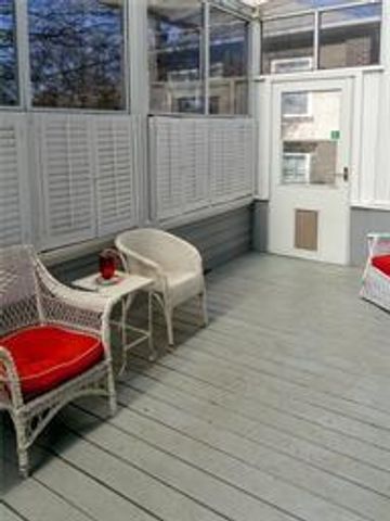 702 S Spruce Street, Coffeyville, KS 67337