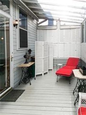 702 S Spruce Street, Coffeyville, KS 67337