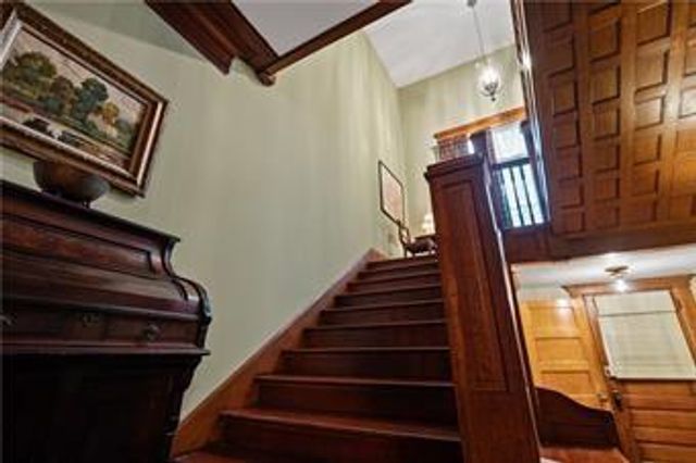 702 S Spruce Street, Coffeyville, KS 67337