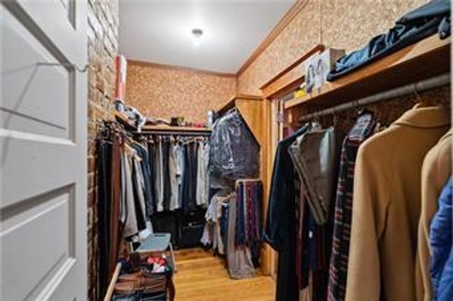 702 S Spruce Street, Coffeyville, KS 67337