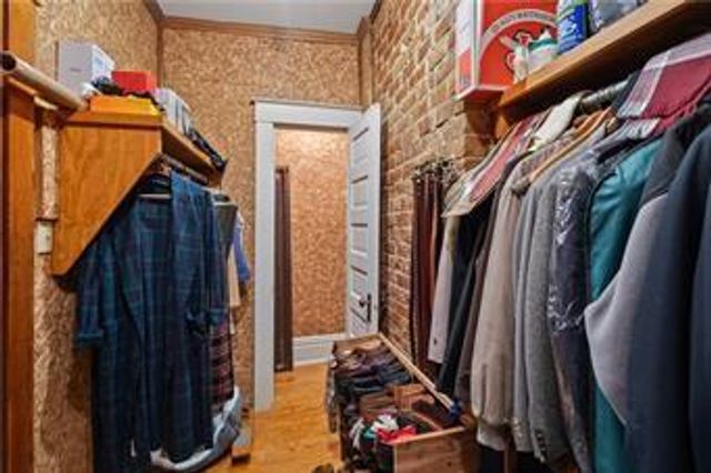 702 S Spruce Street, Coffeyville, KS 67337