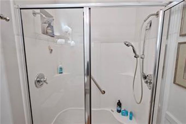 702 S Spruce Street, Coffeyville, KS 67337