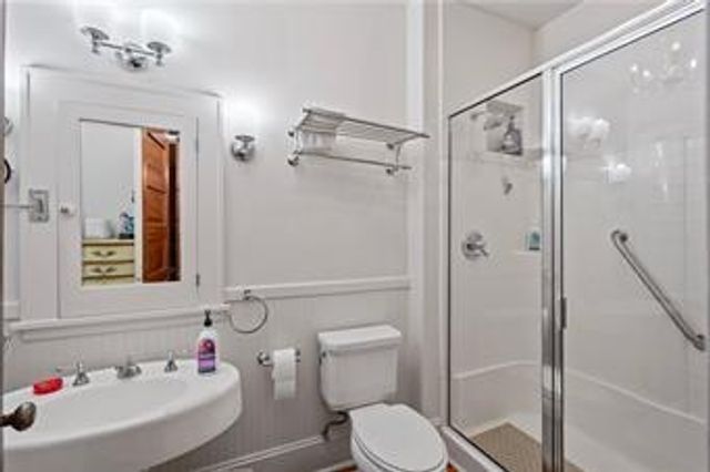 702 S Spruce Street, Coffeyville, KS 67337