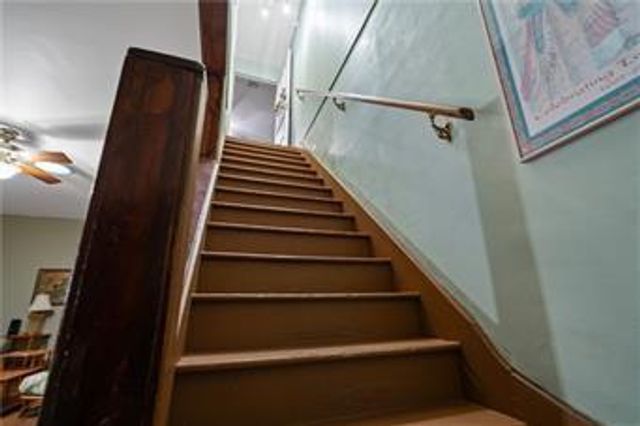 702 S Spruce Street, Coffeyville, KS 67337