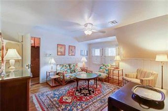 702 S Spruce Street, Coffeyville, KS 67337