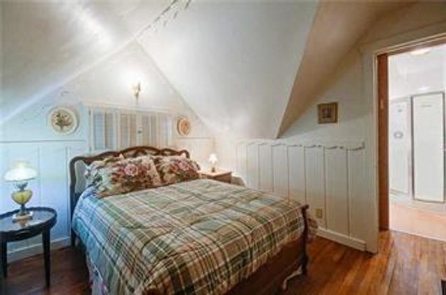 702 S Spruce Street, Coffeyville, KS 67337