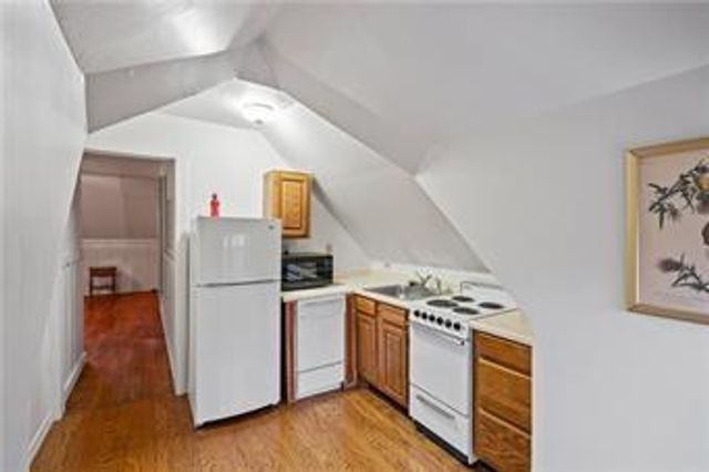 702 S Spruce Street, Coffeyville, KS 67337