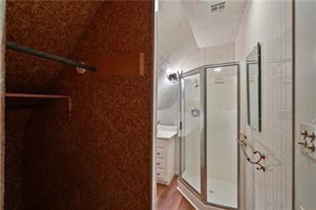 702 S Spruce Street, Coffeyville, KS 67337