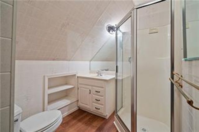 702 S Spruce Street, Coffeyville, KS 67337