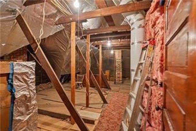 702 S Spruce Street, Coffeyville, KS 67337