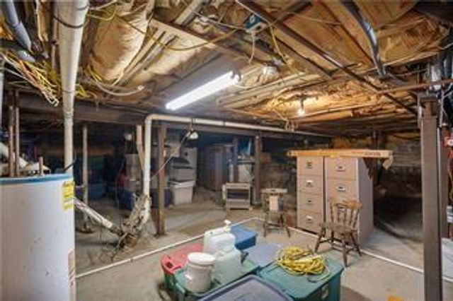 702 S Spruce Street, Coffeyville, KS 67337