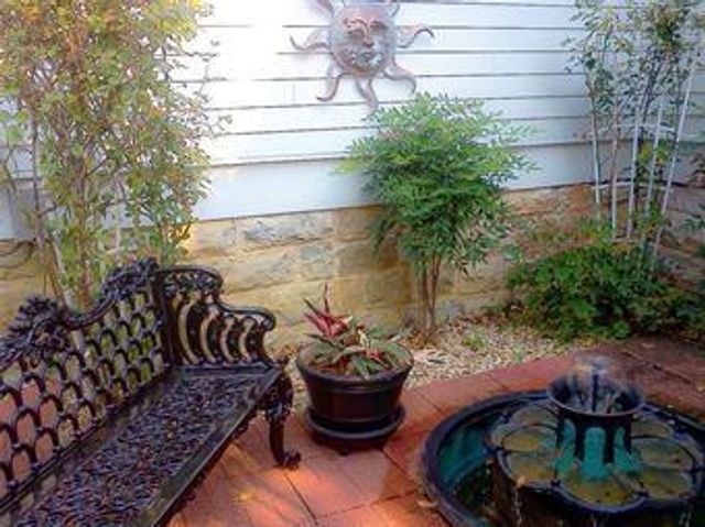 702 S Spruce Street, Coffeyville, KS 67337