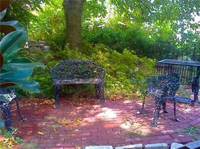 702 S Spruce Street, Coffeyville, KS 67337