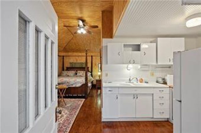 702 S Spruce Street, Coffeyville, KS 67337