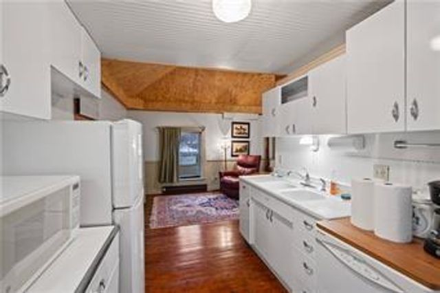 702 S Spruce Street, Coffeyville, KS 67337