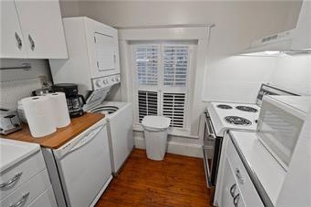 702 S Spruce Street, Coffeyville, KS 67337