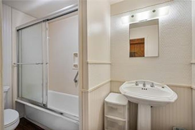 702 S Spruce Street, Coffeyville, KS 67337