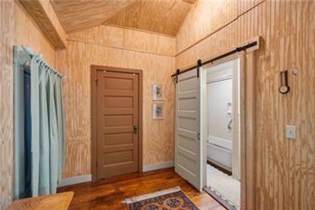 702 S Spruce Street, Coffeyville, KS 67337