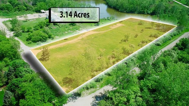 5900 Cherry Hill Road, Ann Arbor, MI 48105