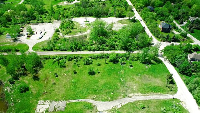 5900 Cherry Hill Road, Ann Arbor, MI 48105