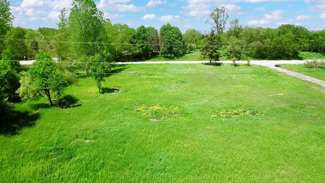 5900 Cherry Hill Road, Ann Arbor, MI 48105