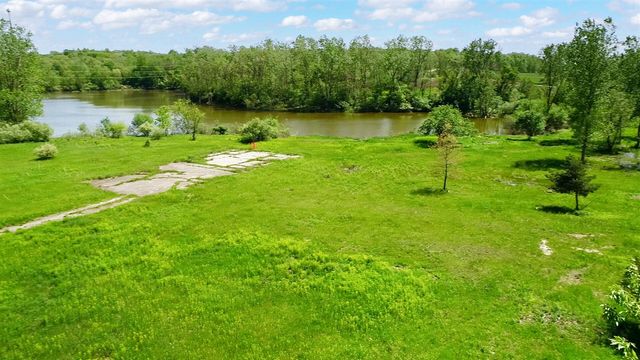 5900 Cherry Hill Road, Ann Arbor, MI 48105