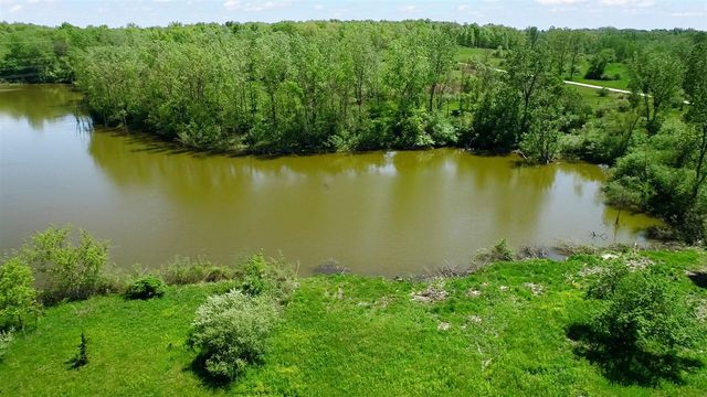 5900 Cherry Hill Road, Ann Arbor, MI 48105