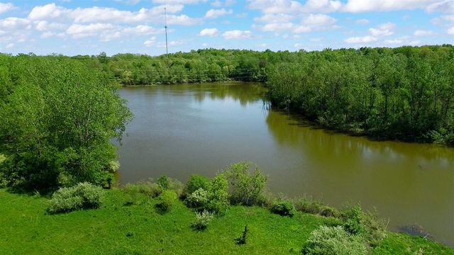 5900 Cherry Hill Road, Ann Arbor, MI 48105