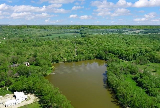 5900 Cherry Hill Road, Ann Arbor, MI 48105