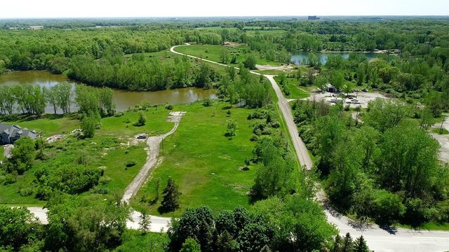 5900 Cherry Hill Road, Ann Arbor, MI 48105