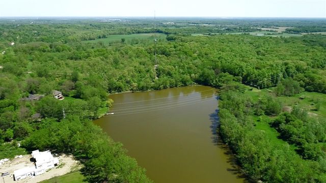 5900 Cherry Hill Road, Ann Arbor, MI 48105