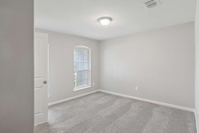 112 Garner Court, Forney, TX 75126