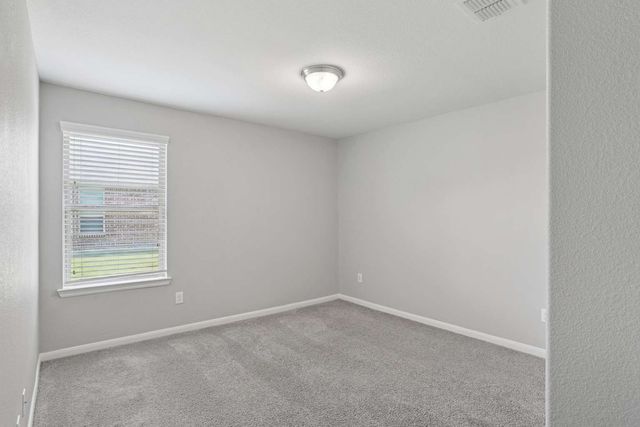 112 Garner Court, Forney, TX 75126