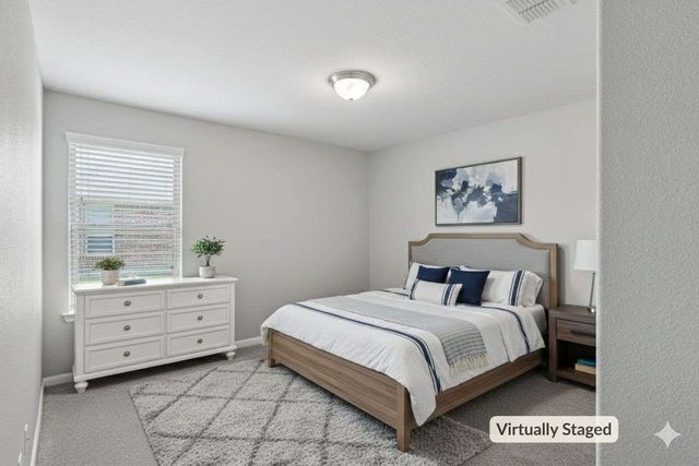 112 Garner Court, Forney, TX 75126