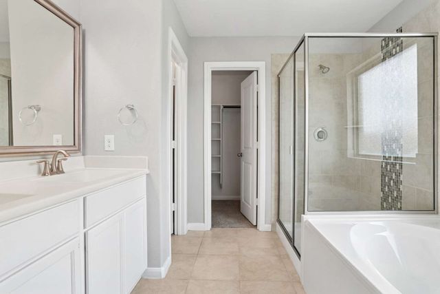 112 Garner Court, Forney, TX 75126