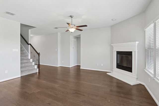 112 Garner Court, Forney, TX 75126