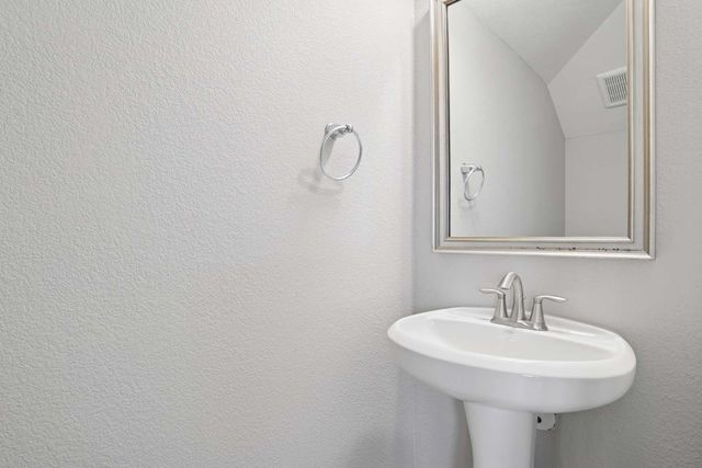 112 Garner Court, Forney, TX 75126