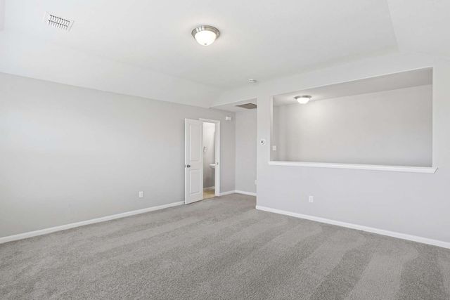 112 Garner Court, Forney, TX 75126