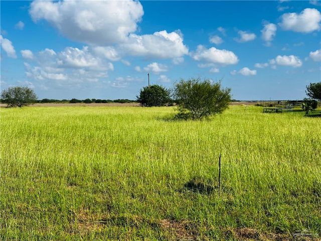 00 N La Siesta N Circle, Santa Maria, TX 78559