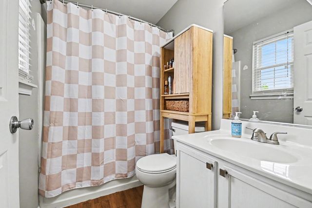 7221 Applegate Court, Plainfield, IL 60586