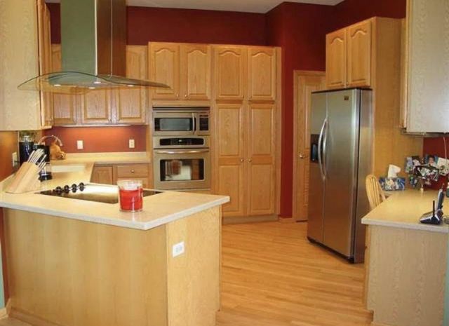 10 Vienna Circle, Madison, WI 53718