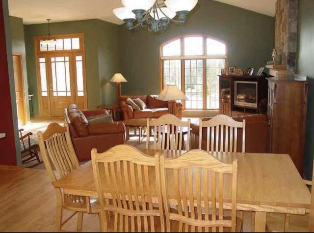 10 Vienna Circle, Madison, WI 53718