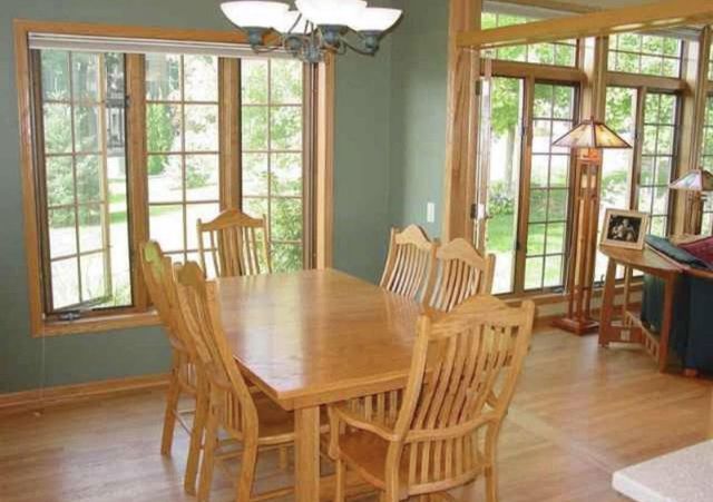 10 Vienna Circle, Madison, WI 53718