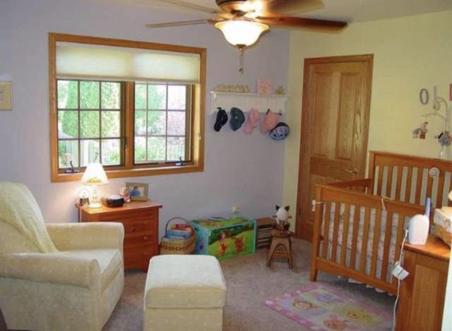 10 Vienna Circle, Madison, WI 53718